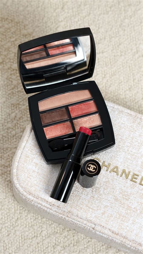 chanel cosmetics black friday|chanel black friday sale.